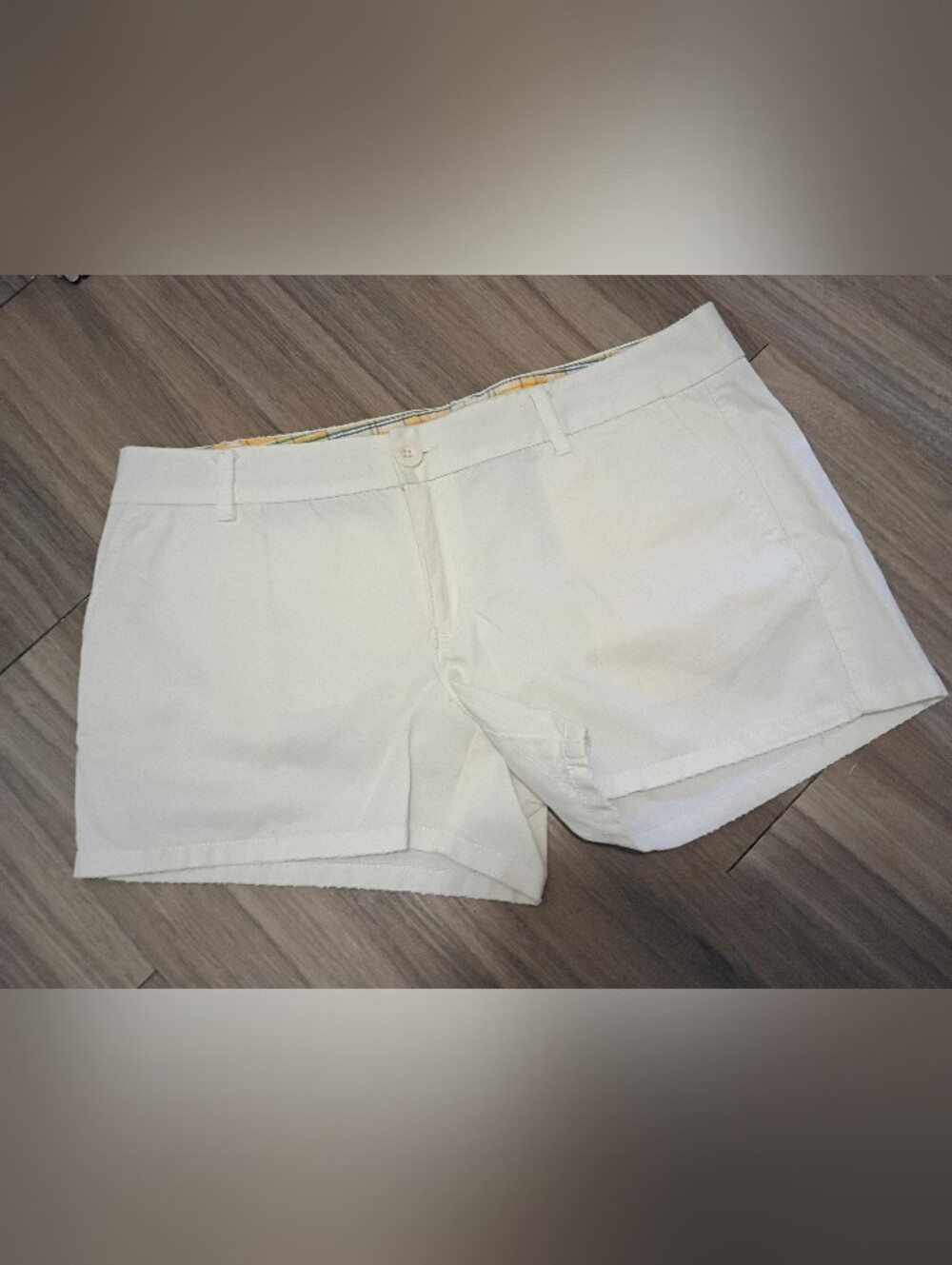 Old Navy shorts